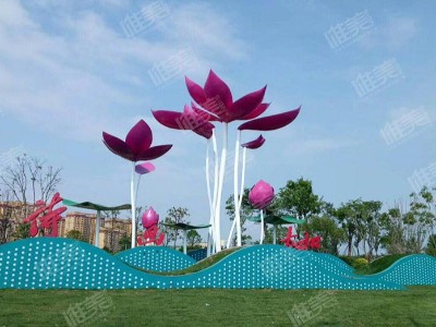 設(shè)計(jì)標(biāo)準(zhǔn)化、完美化的4A級(jí)景區(qū)標(biāo)識(shí)系統(tǒng)的四大性質(zhì)