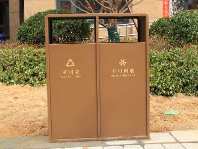 三點(diǎn)標(biāo)準(zhǔn)鑒別小區(qū)標(biāo)識系統(tǒng)是否完善