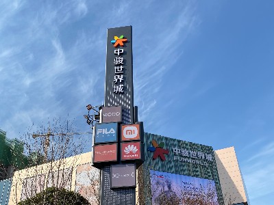 三面精神堡壘的優(yōu)點(diǎn)在哪里？