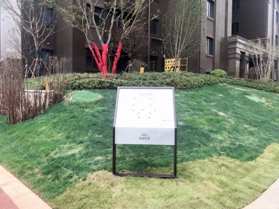 標(biāo)識牌設(shè)計師對標(biāo)識結(jié)構(gòu)的要素有哪些不同的分析？