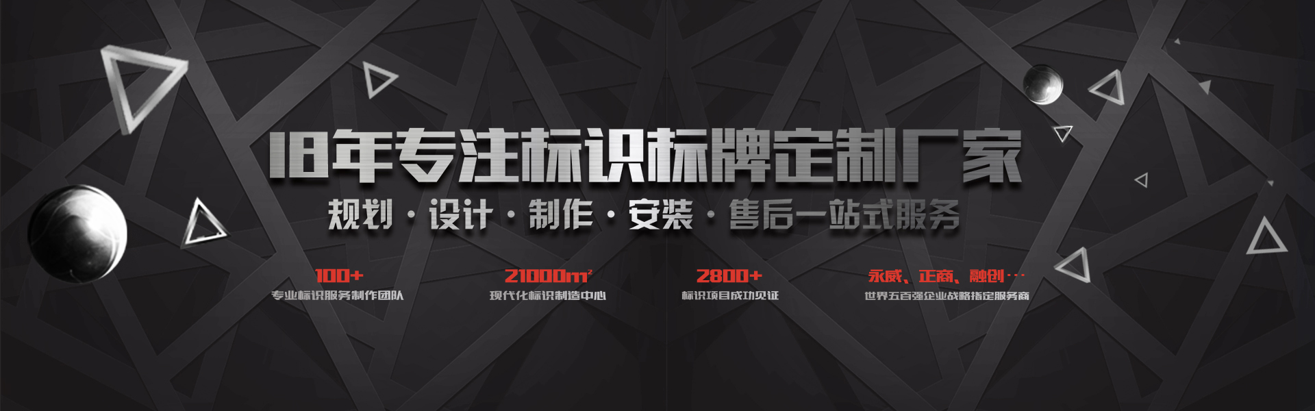 首圖廣告