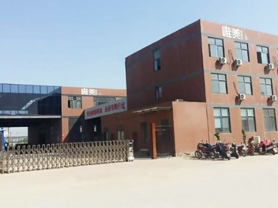 河南標(biāo)牌制作廠家哪家好？