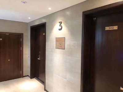 帶你解惑房地產(chǎn)小區(qū)標識標牌的幾大誤區(qū)？